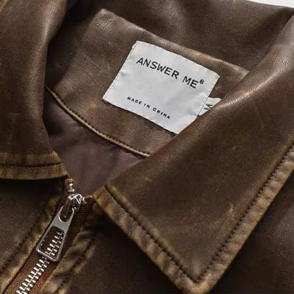 SO CoolJacket