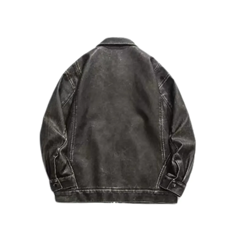 SO CoolJacket