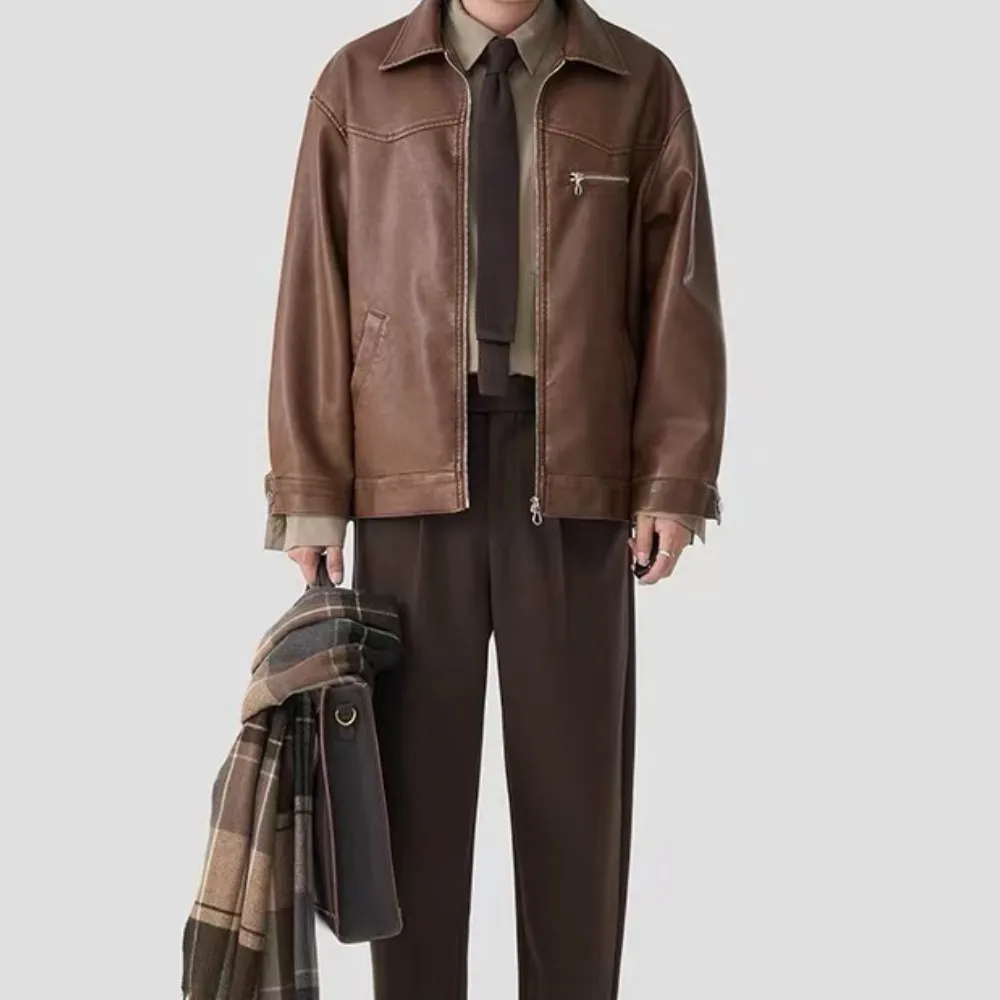 SO CoolJacket