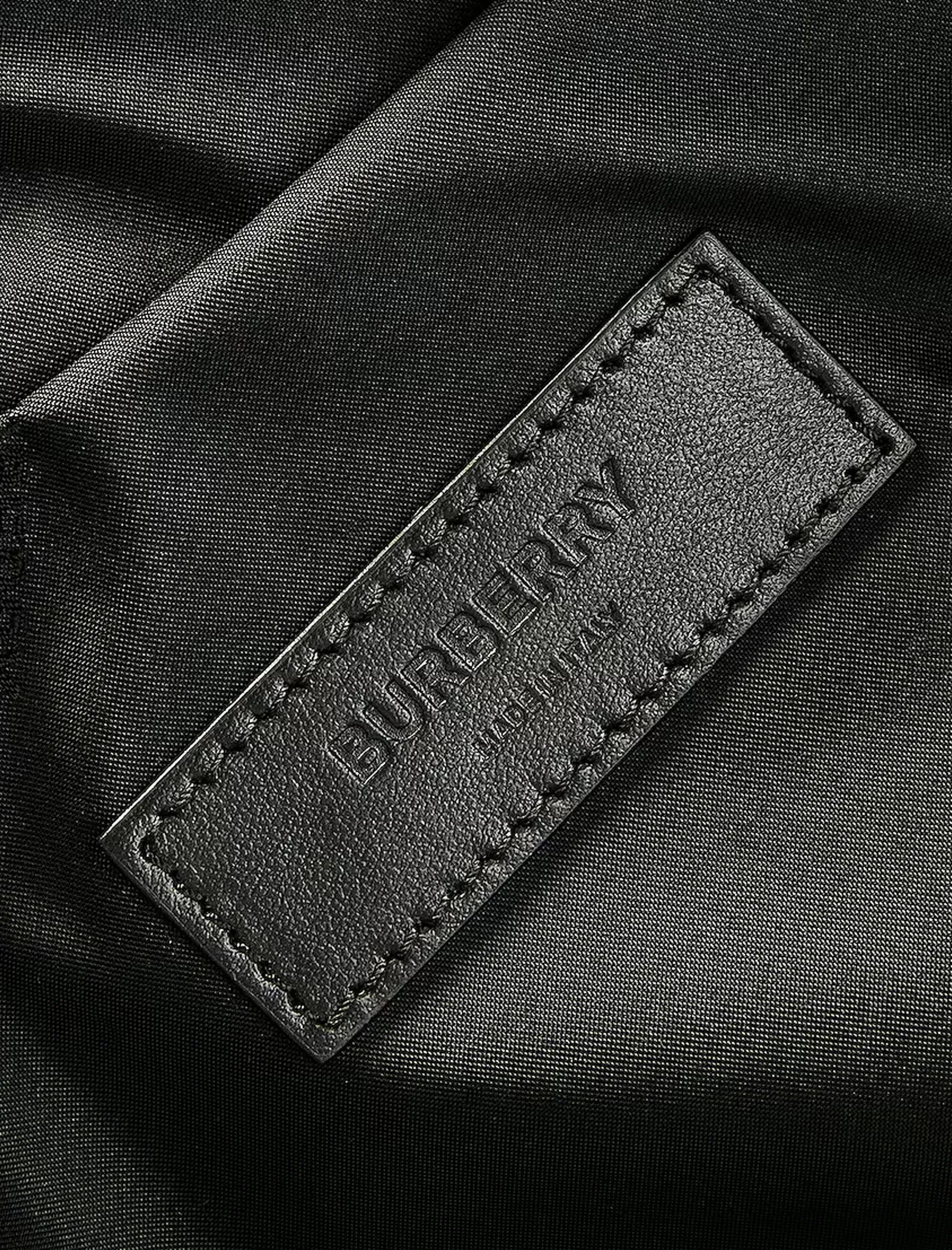 SONNY BUM BAG