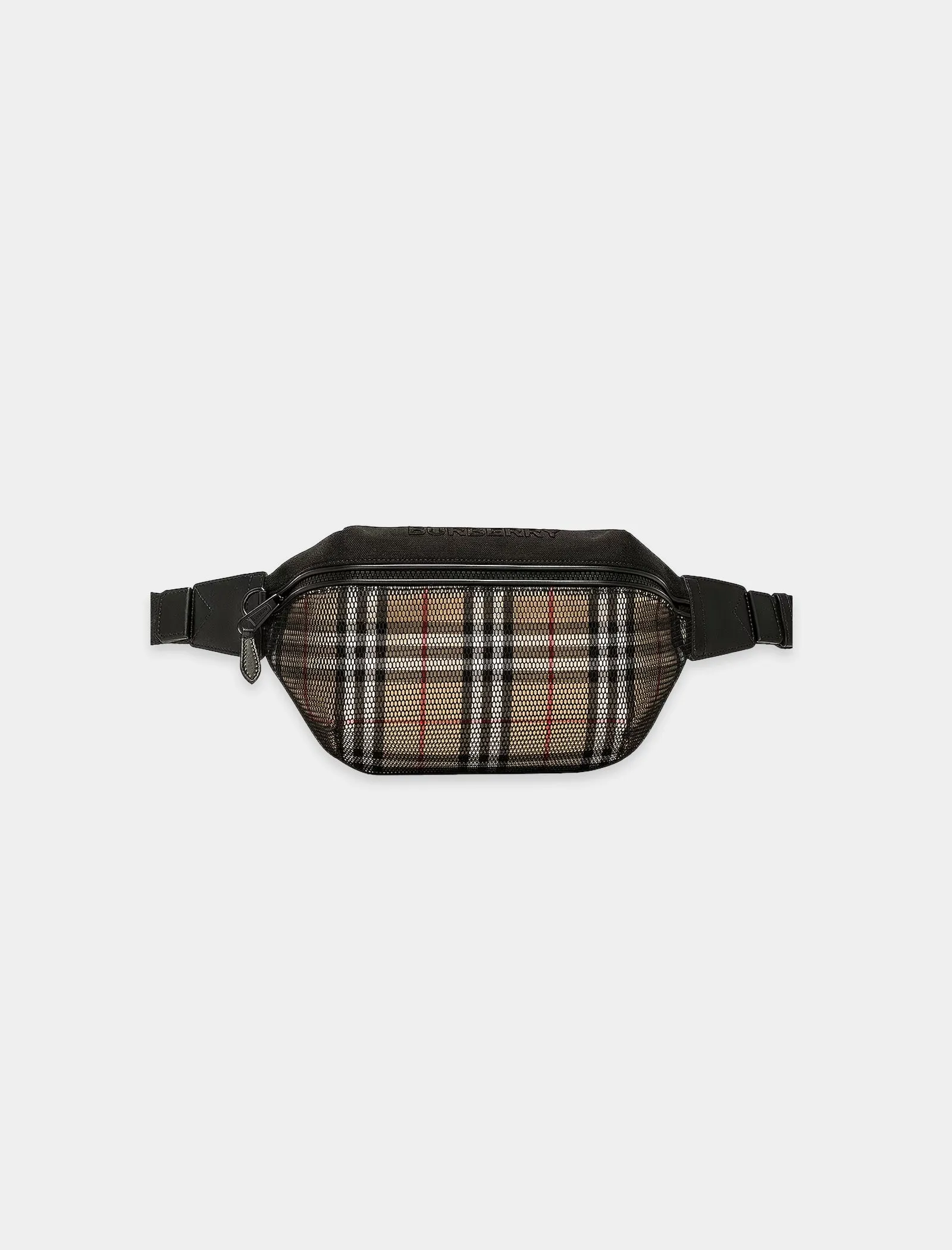 SONNY BUM BAG