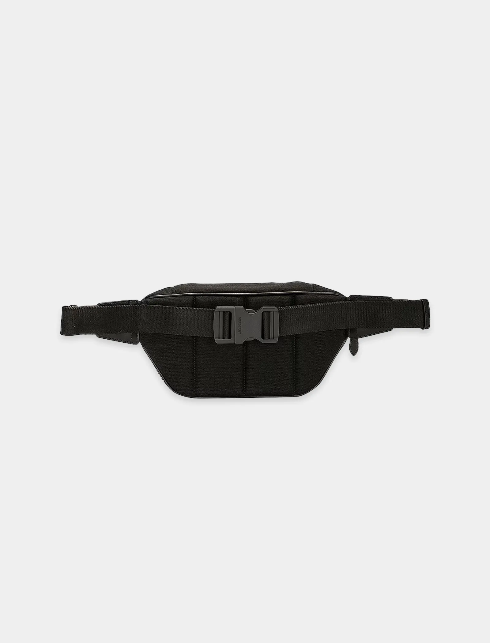 SONNY BUM BAG