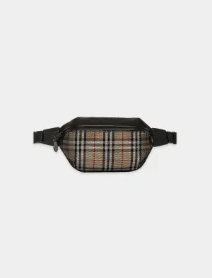SONNY BUM BAG