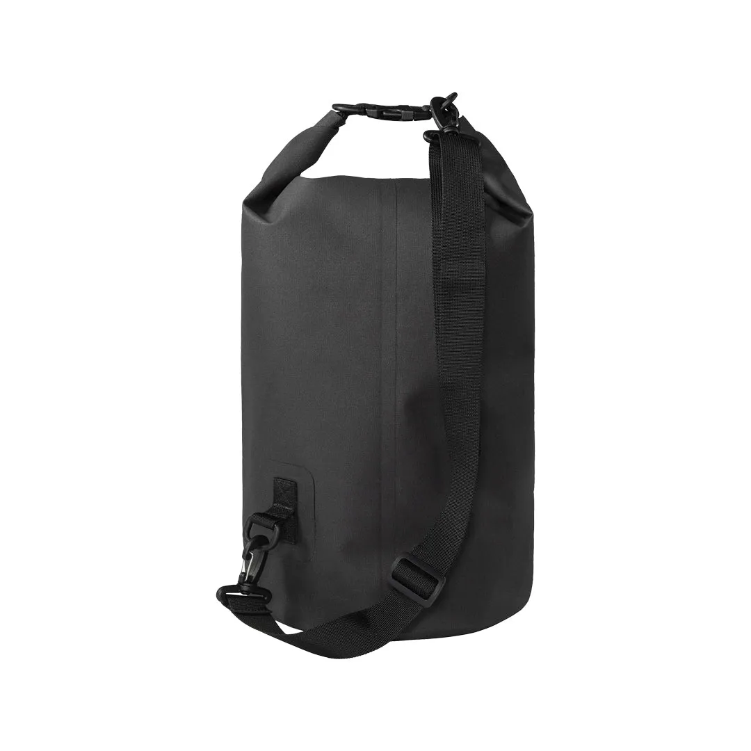 Soundscapes Dry Bag