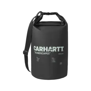 Soundscapes Dry Bag