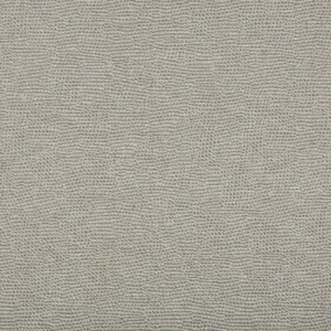 Spartan-Pewter