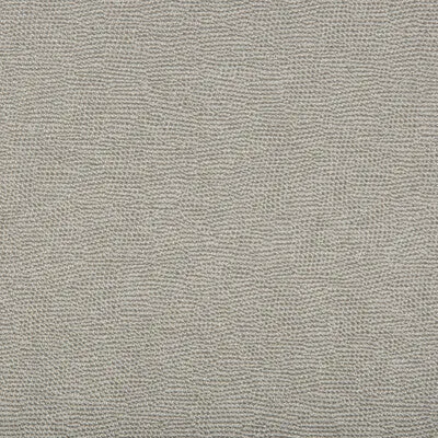 Spartan-Pewter