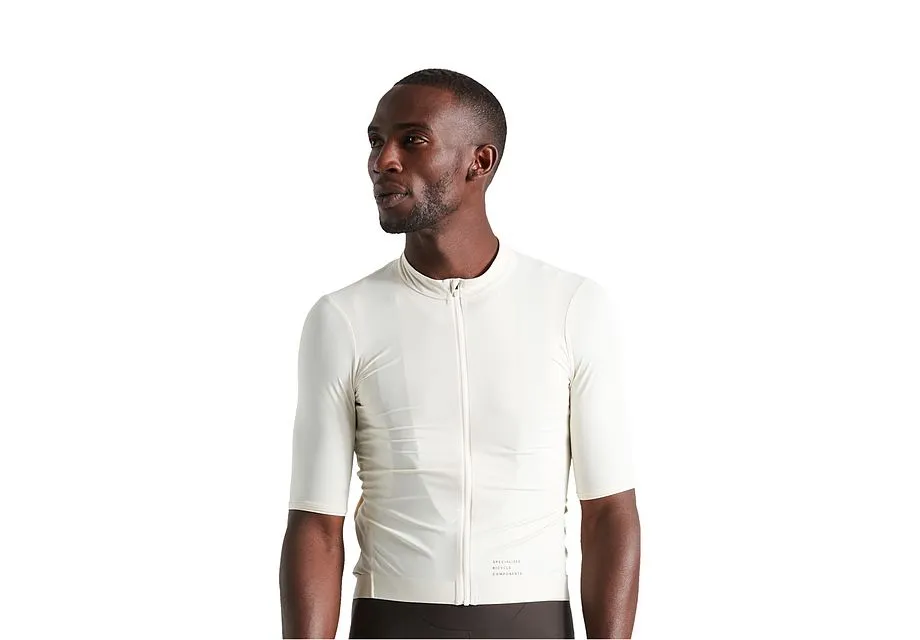 Specialized Men's Prime Short Sleeve Jersey