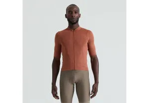 Specialized Men's Prime Short Sleeve Jersey