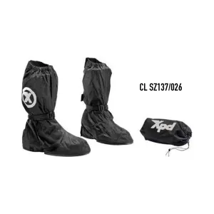 Spidi Boot Covers