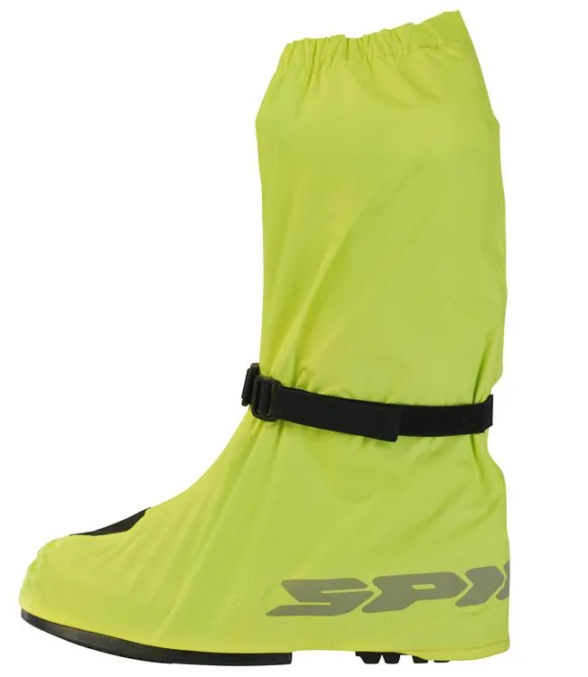 Spidi Boot Covers