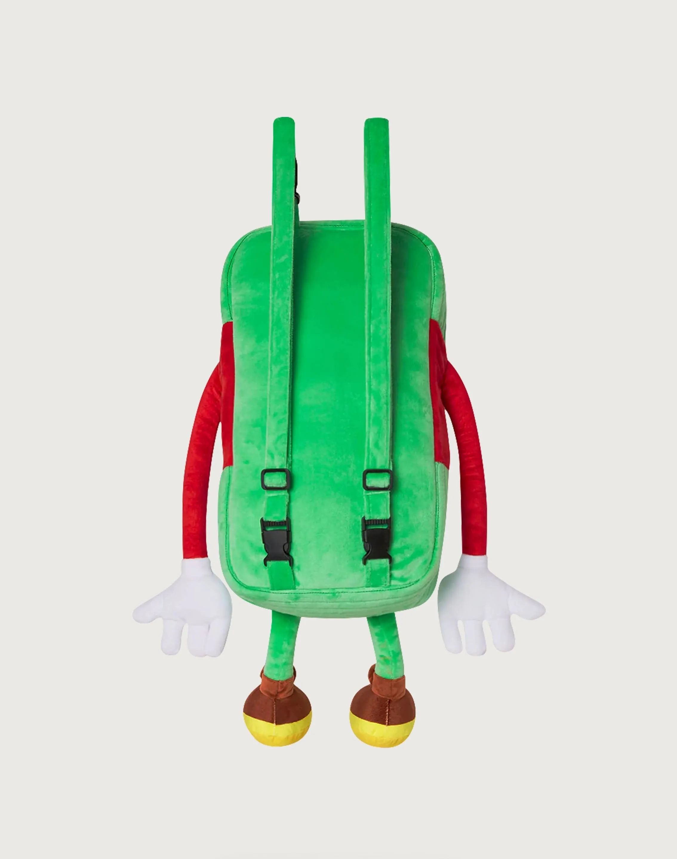 Sprayground Money Boy Backpack