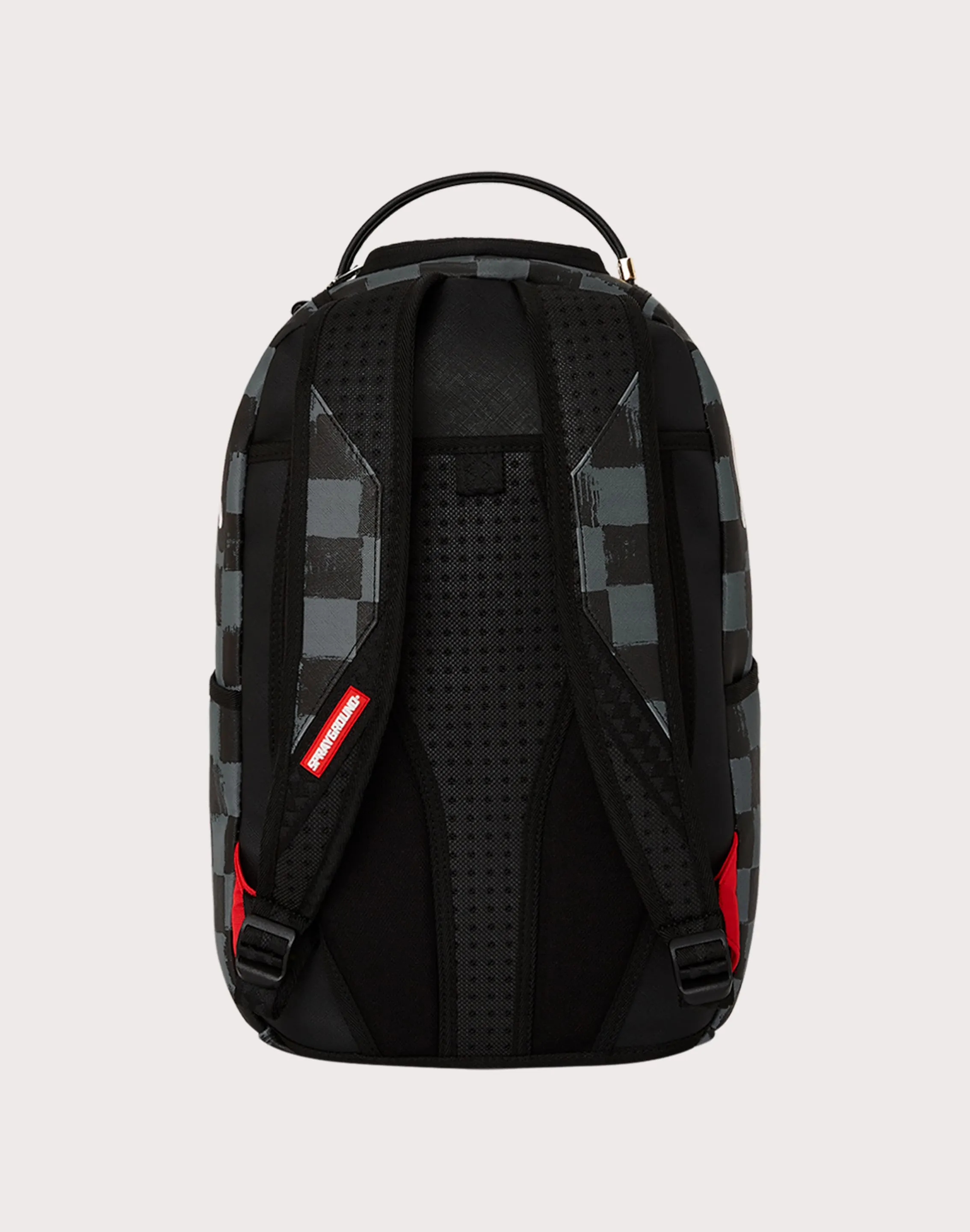 Sprayground Sharks In Paris Backpack