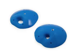 Squadra Sick Pockets 09 PU
