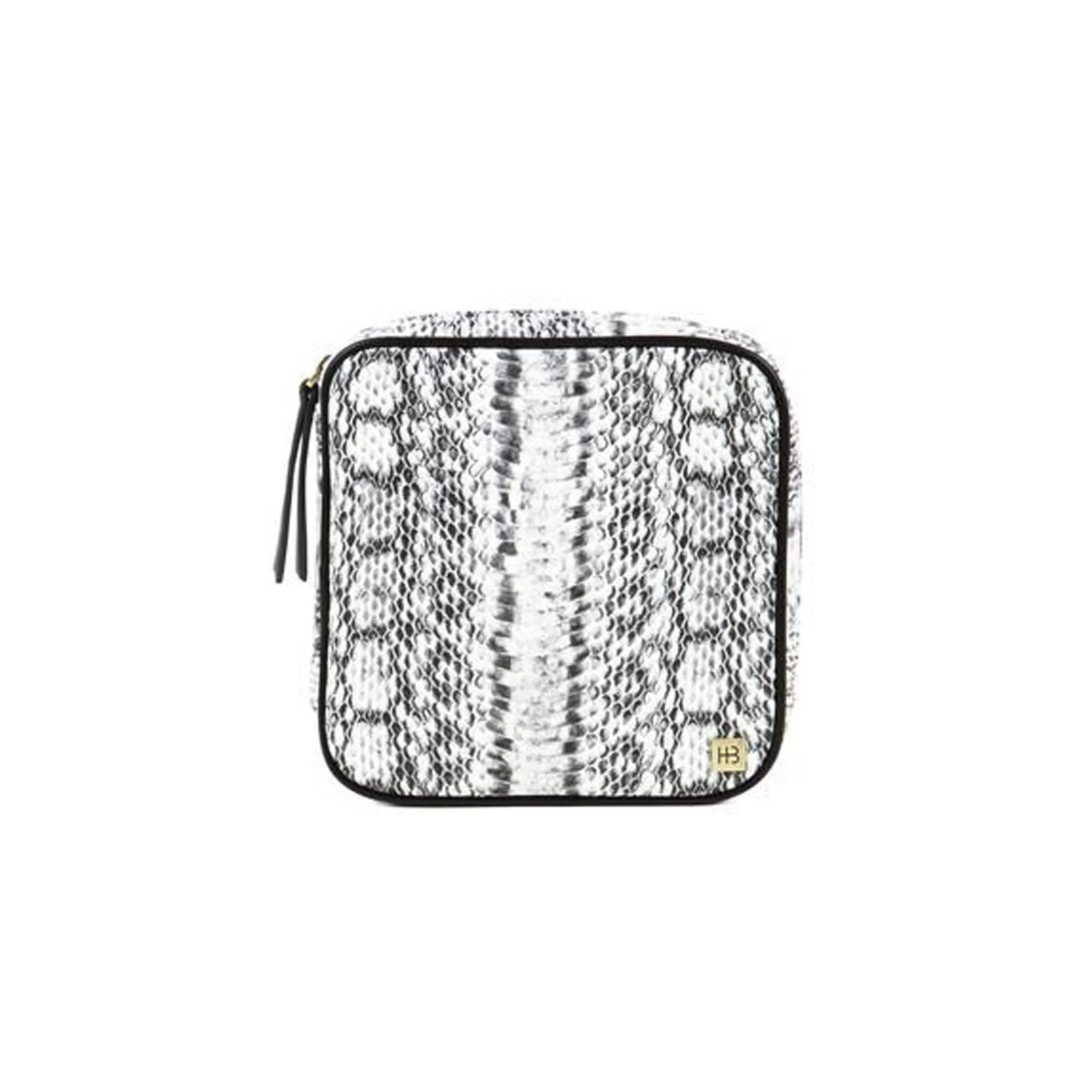 St. Germain Stella Jewelry Case
