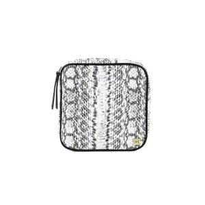 St. Germain Stella Jewelry Case