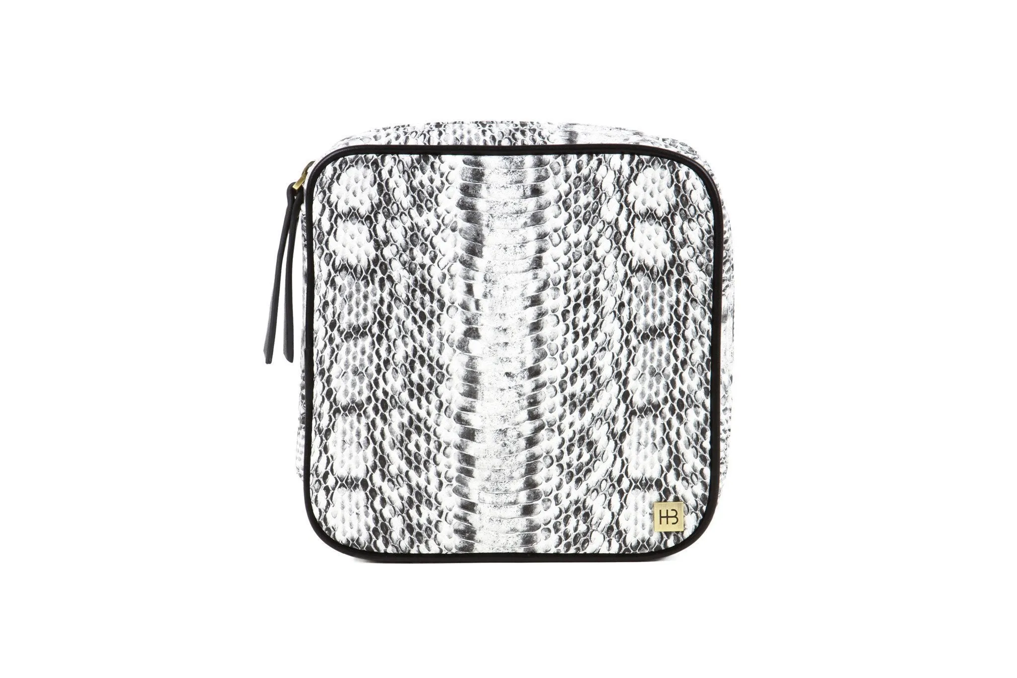 St. Germain Stella Jewelry Case
