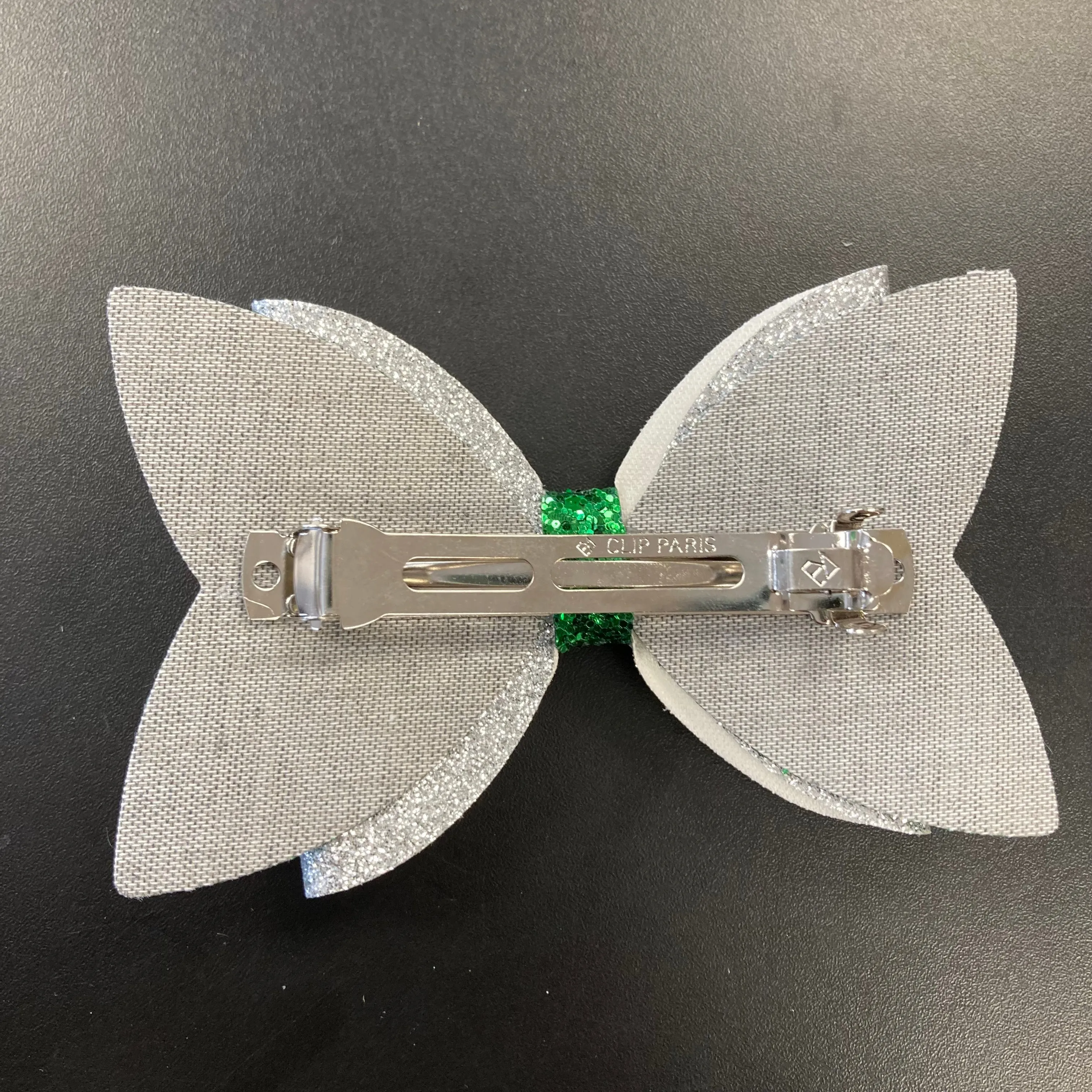 St Patrick Large Bow #4