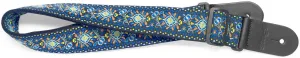 Stagg SWO COT JIM BLU