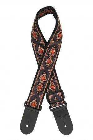 Stagg SWO-DIAM BLACK
