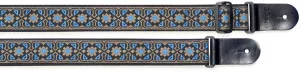 Stagg SWO-FLO BLU