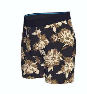 Stance Performance Wholester Boxer Brief*