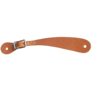 Standard Spur Strap