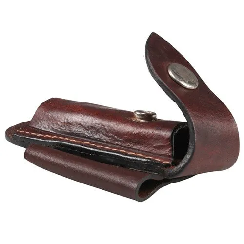 Stockmaster Side Lay Knife Pouch