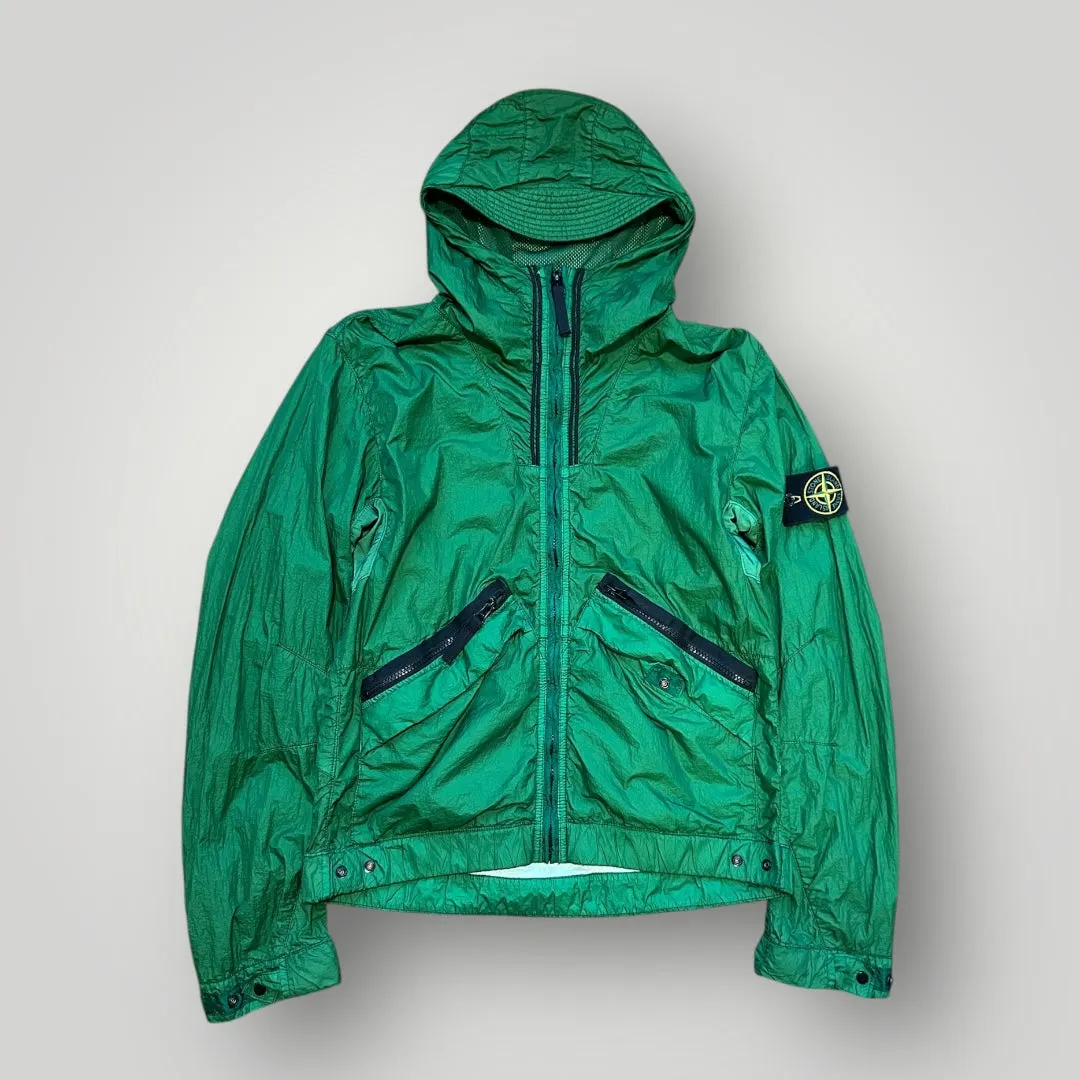 Stone Island Membrana TC Jacket S
