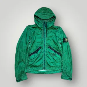 Stone Island Membrana TC Jacket S