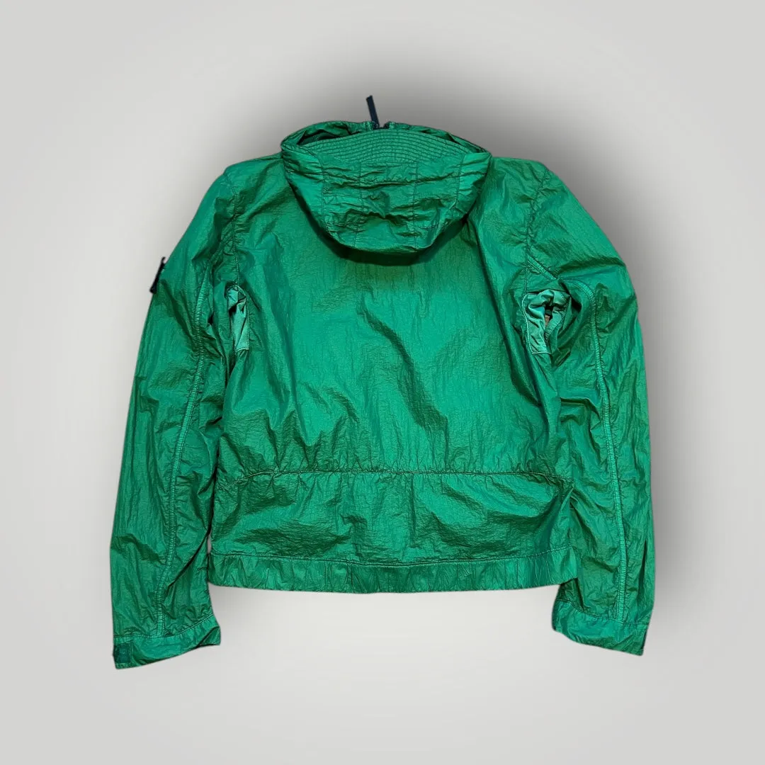 Stone Island Membrana TC Jacket S