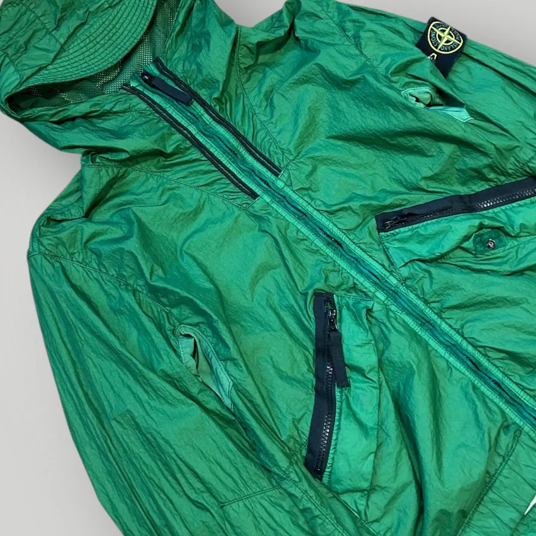Stone Island Membrana TC Jacket S