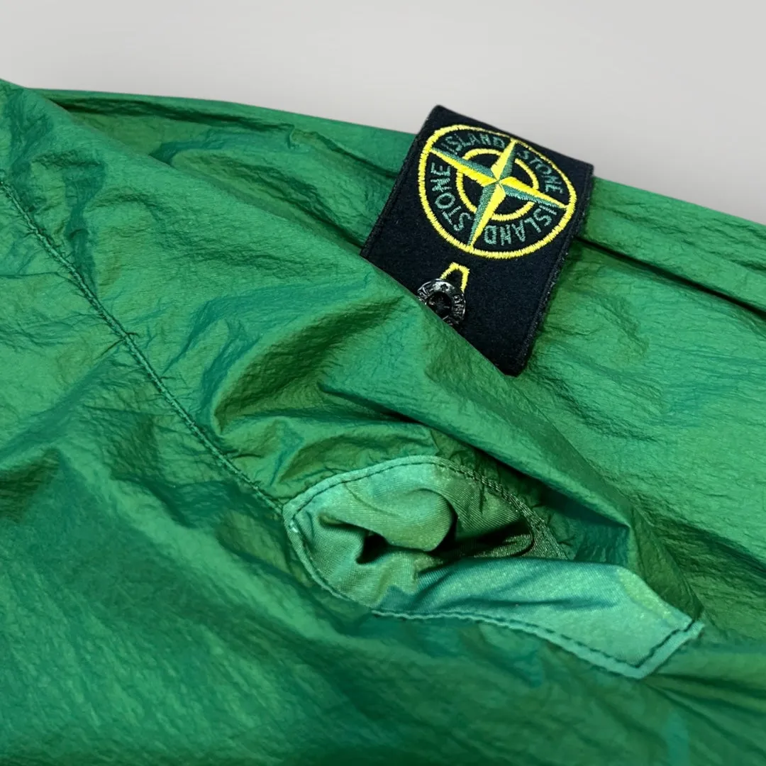 Stone Island Membrana TC Jacket S