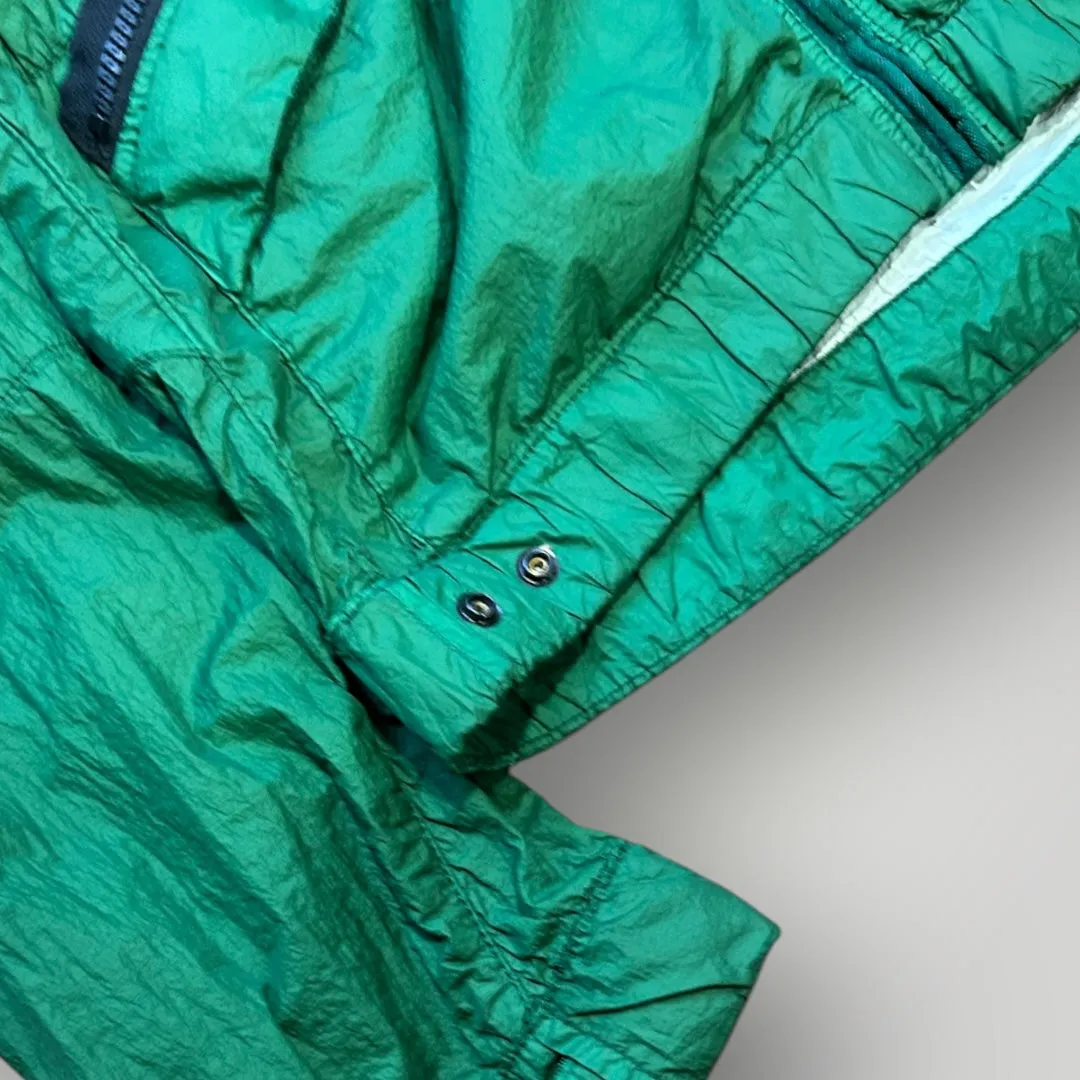 Stone Island Membrana TC Jacket S