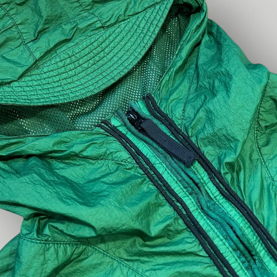 Stone Island Membrana TC Jacket S