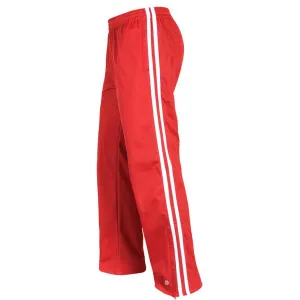STORMTECH Youth Poly-Knit Athletic Pants