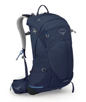 Stratos 24