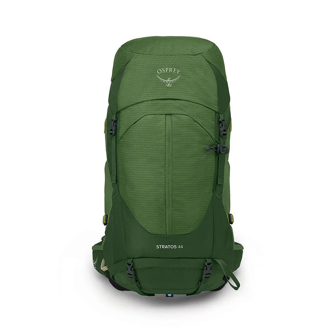 Stratos 44 Bag