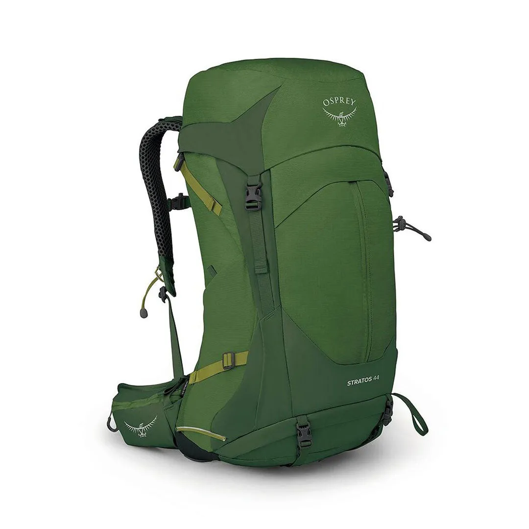 Stratos 44 Bag