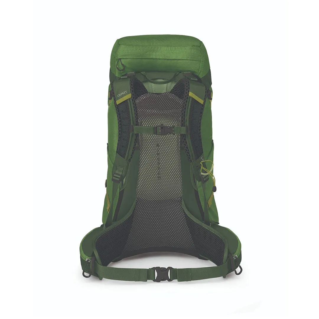 Stratos 44 Bag
