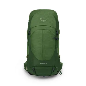 Stratos 44 Bag