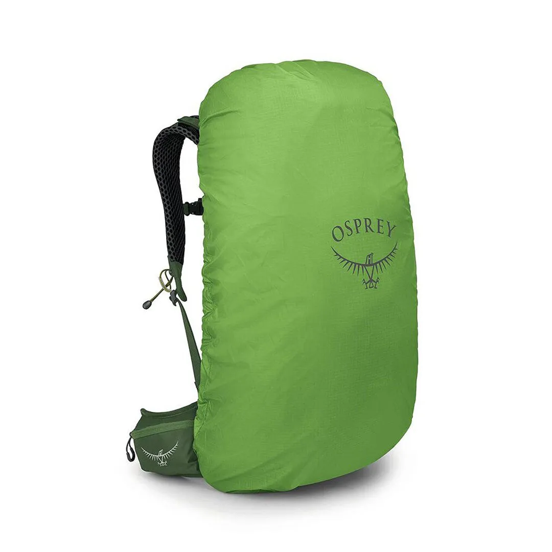 Stratos 44 Bag