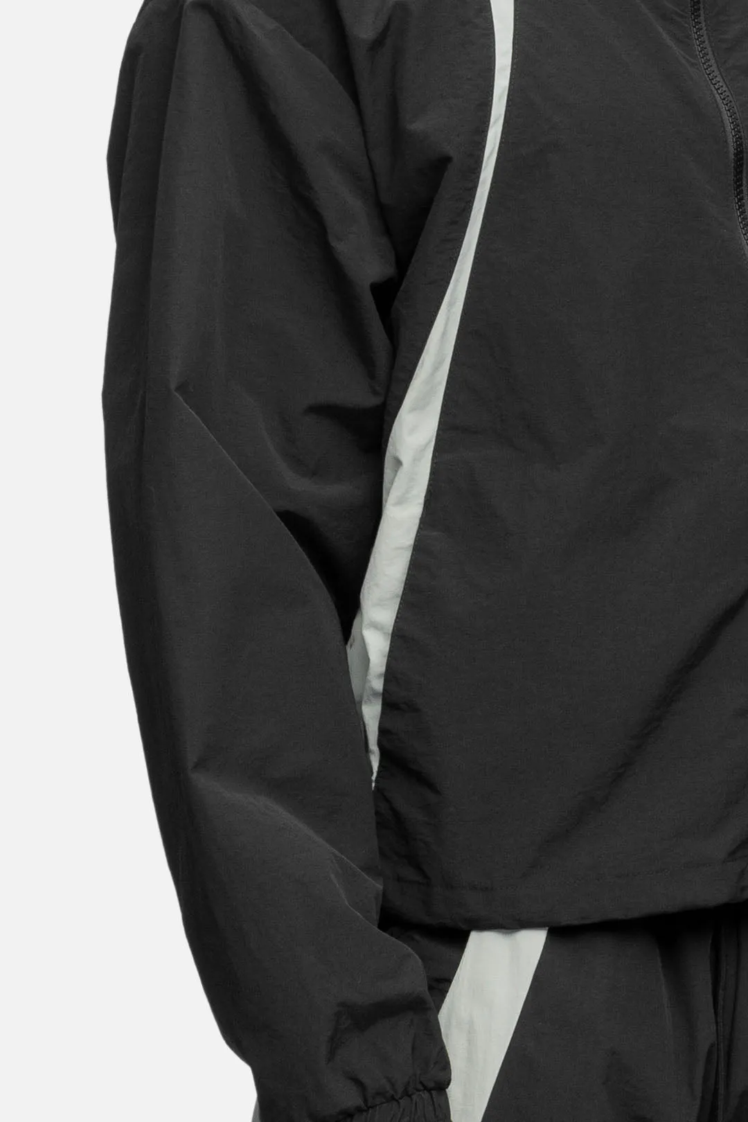 STUDIO JACKET MONO
