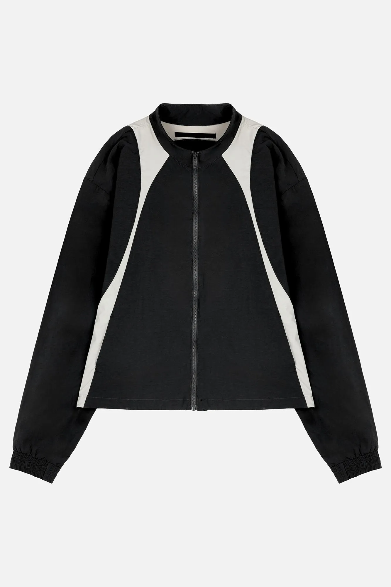 STUDIO JACKET MONO