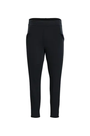 Sugoi Men’s ZeroPlus Pant