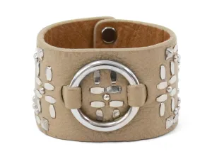 Suki 1.75" Bracelet