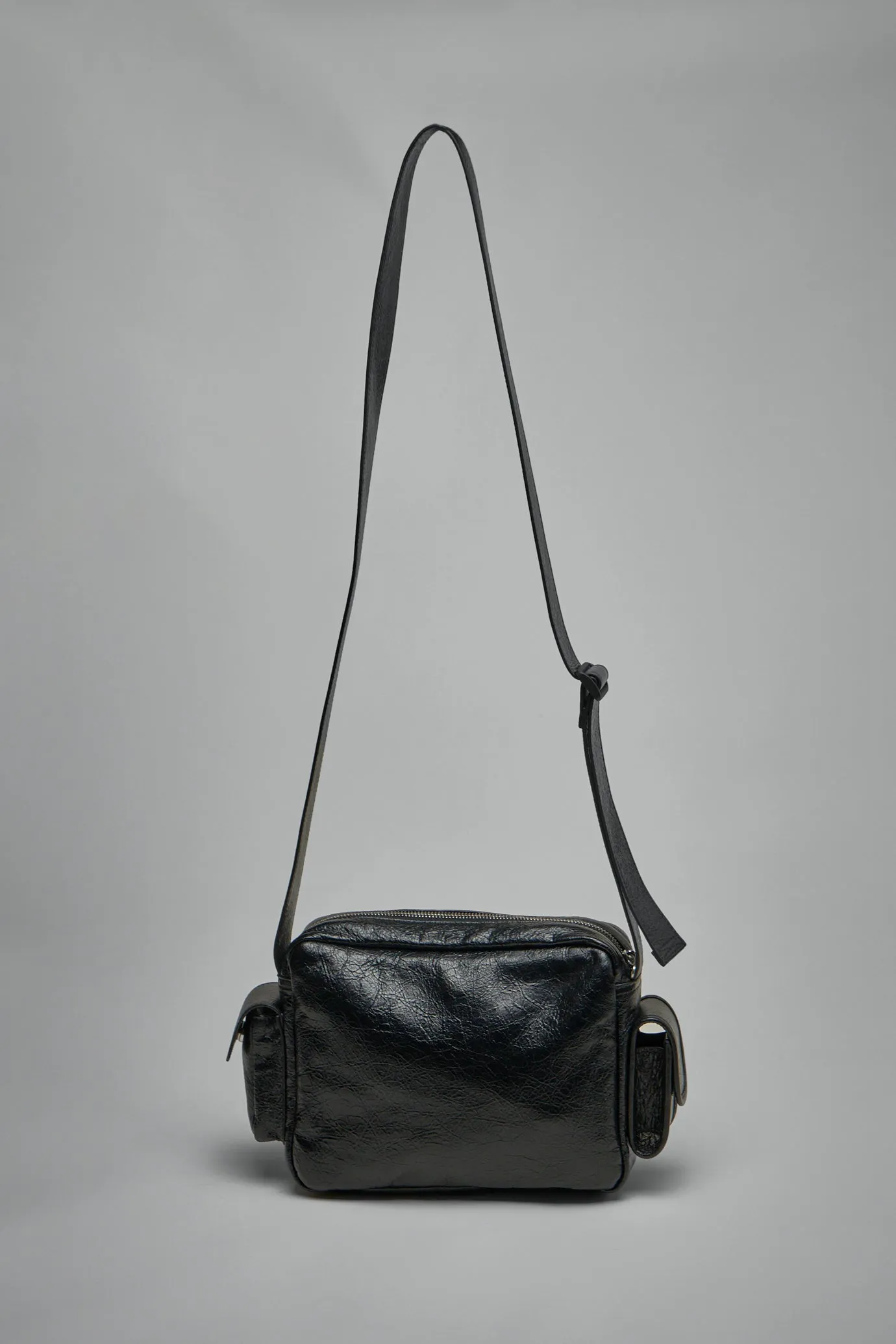 Superbusy Camera Bag