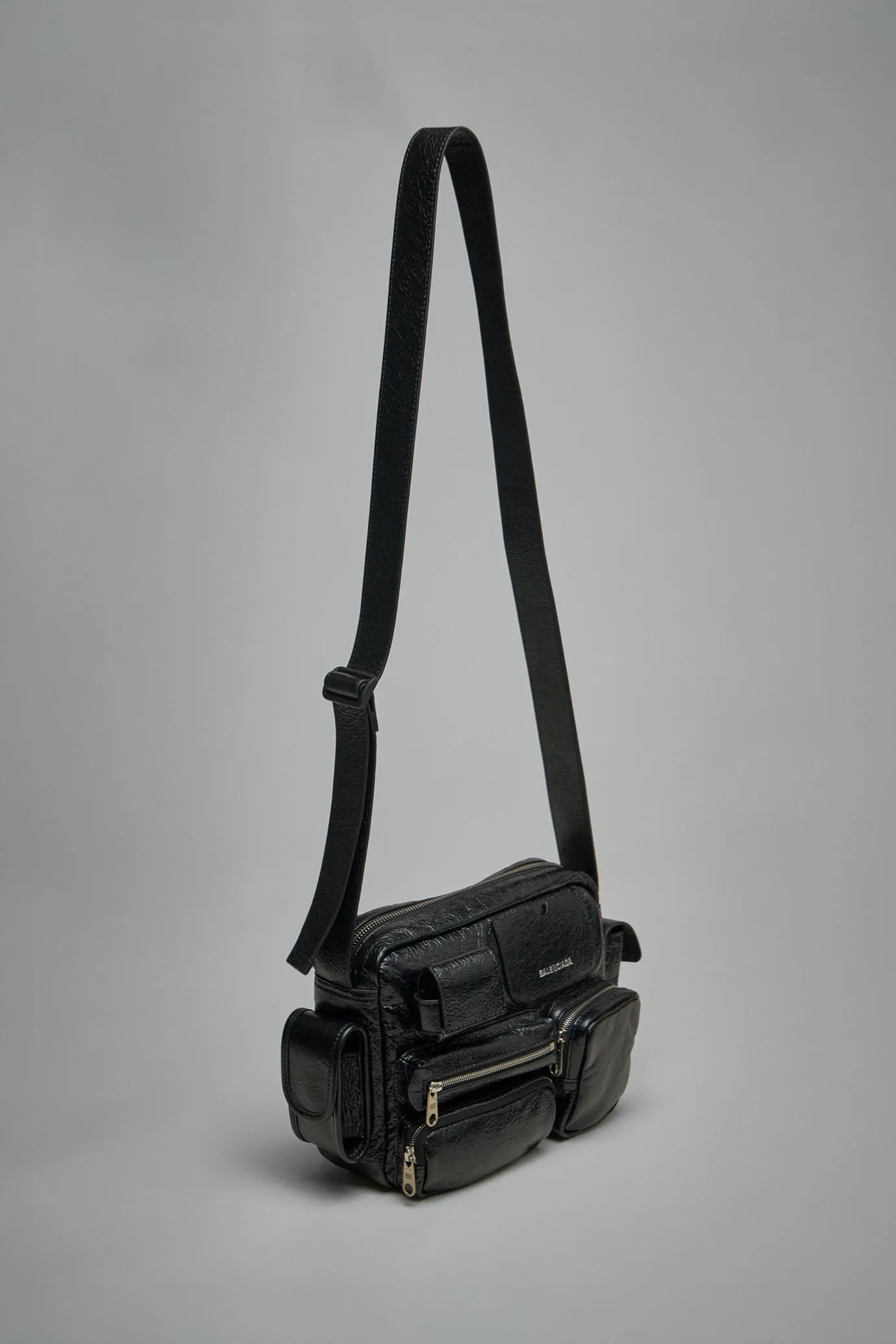 Superbusy Camera Bag