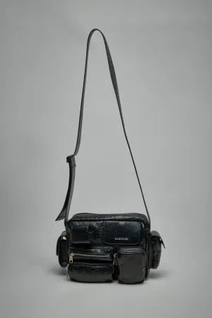Superbusy Camera Bag