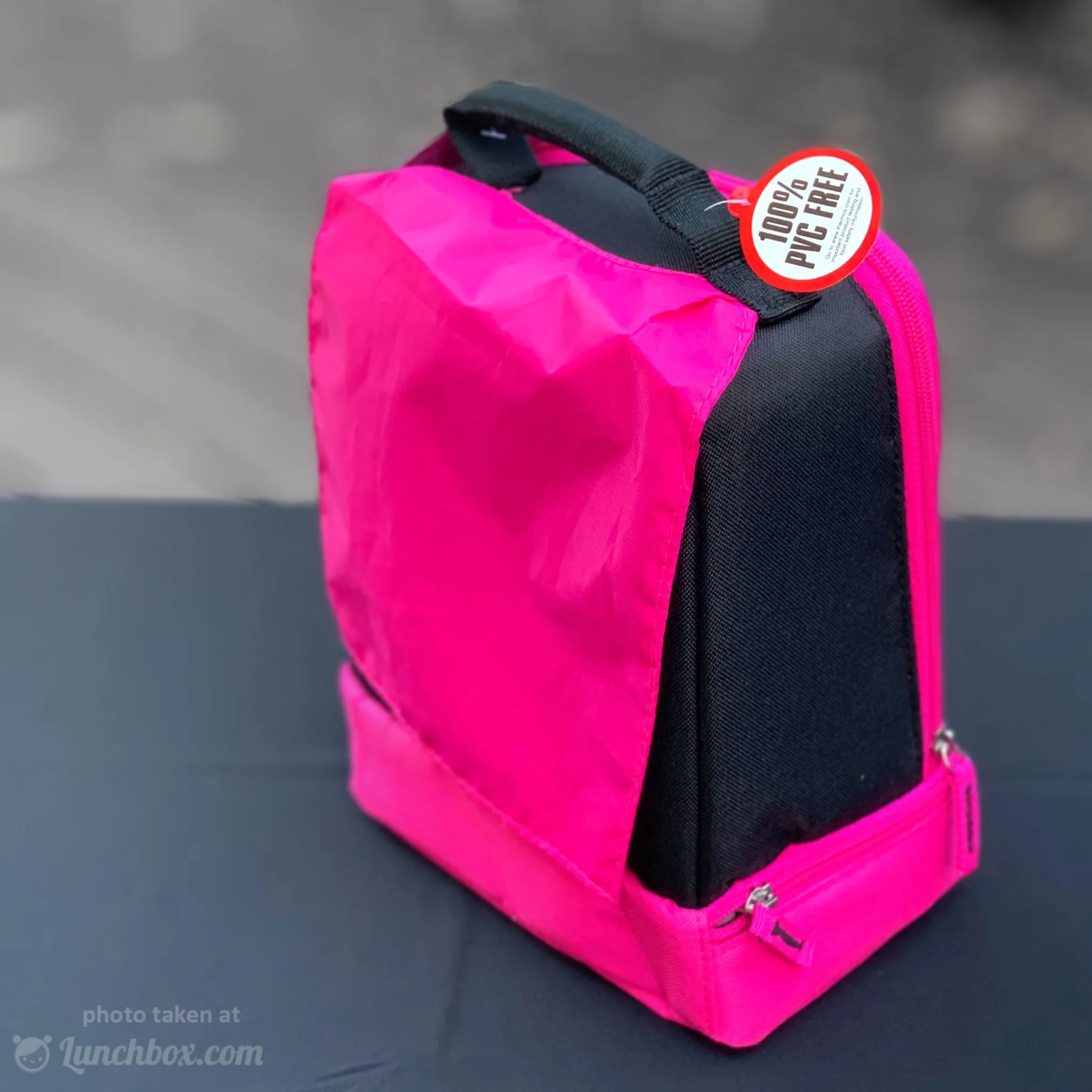 Supergirl Lunch Box